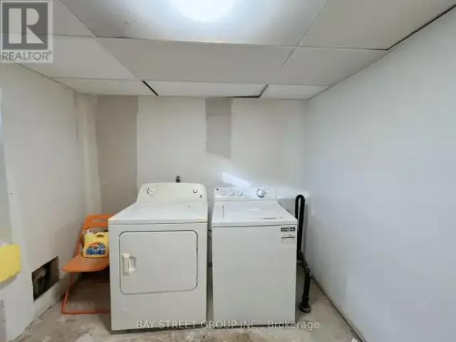 2 Bedroom House St. Catharines ON 103179251