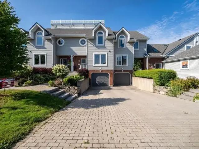 2 Bedroom House St. Catharines ON 103322434