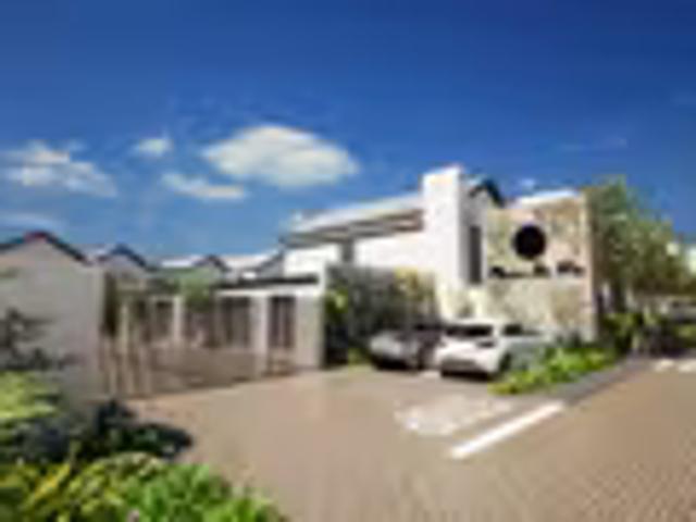 2 Bedroom House Stilbaai Wes Stilbaai Wes 103682335