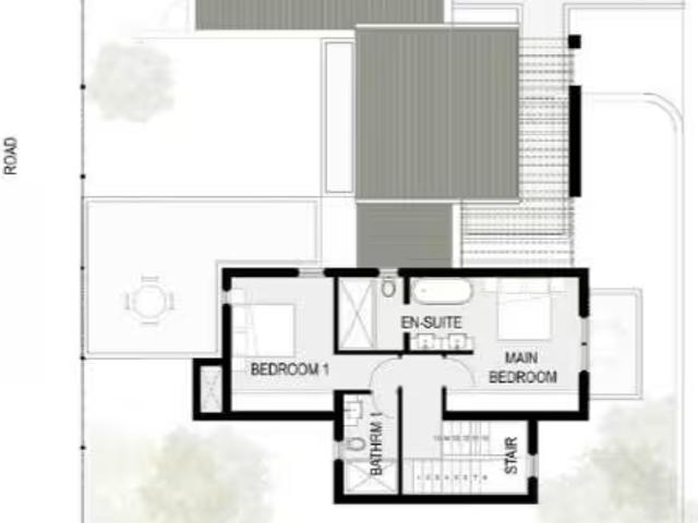 2 Bedroom House Stilbaai Wes Stilbaai Wes 103689685