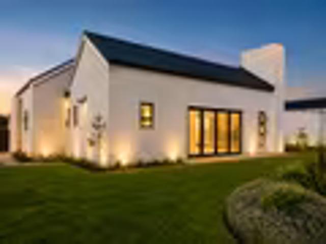2 Bedroom House Stilbaai Wes Stilbaai Wes 103689721