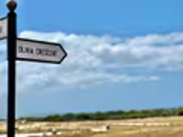 2 Bedroom House Stilbaai Wes Stilbaai Wes 103689741