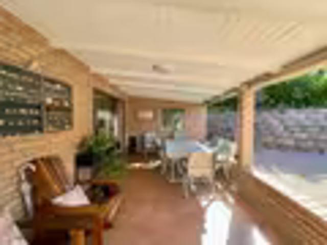 2 Bedroom House Stilbaai Wes Stilbaai Wes 103690063