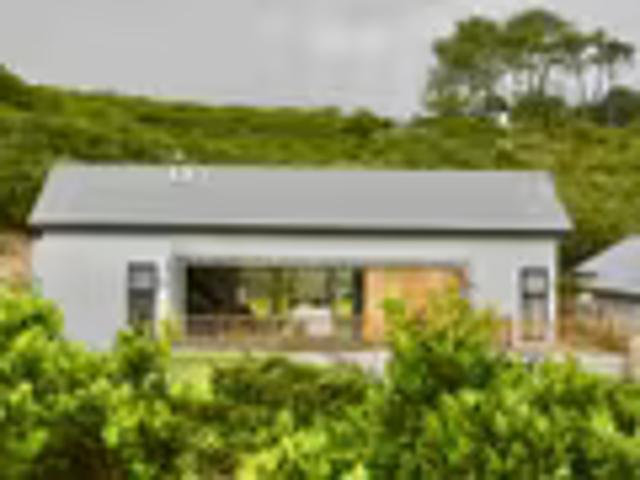 2 Bedroom House Stilbaai Wes Stilbaai Wes 103690291