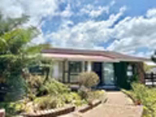 2 Bedroom House Stilbaai Wes Stilbaai Wes 103693350