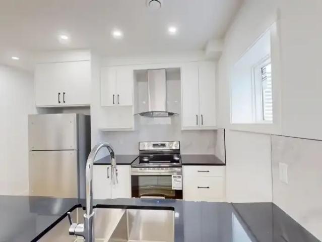 2 Bedroom House Strathmore AB 102846571