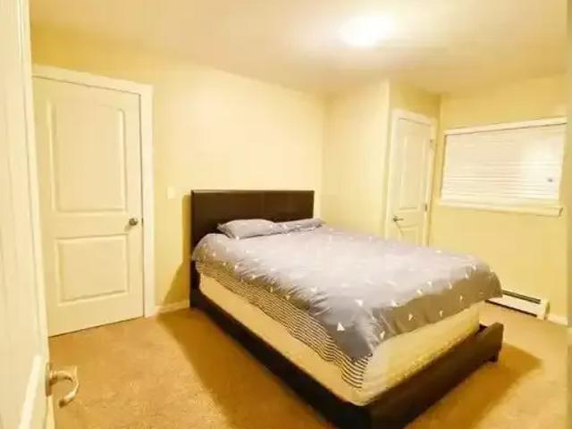 2 Bedroom House Surrey BC 101217284