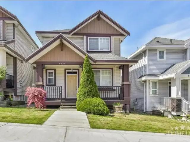 2 Bedroom House Surrey BC 101476165