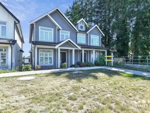 2 Bedroom House Surrey BC 103611690