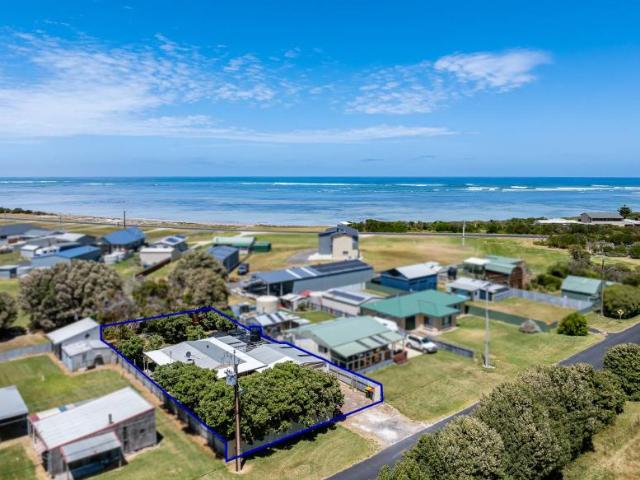 2 Bedroom House Pelican Point SA LS101909280