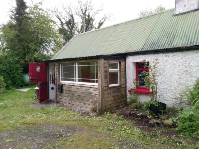 2 Bedroom House Roosky County Mayo F56D363 87420776