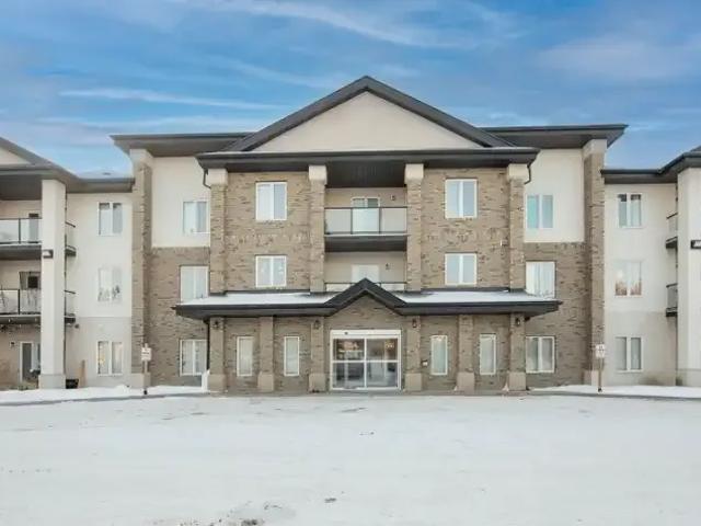 2 Bedroom House Red Deer AB 102018795