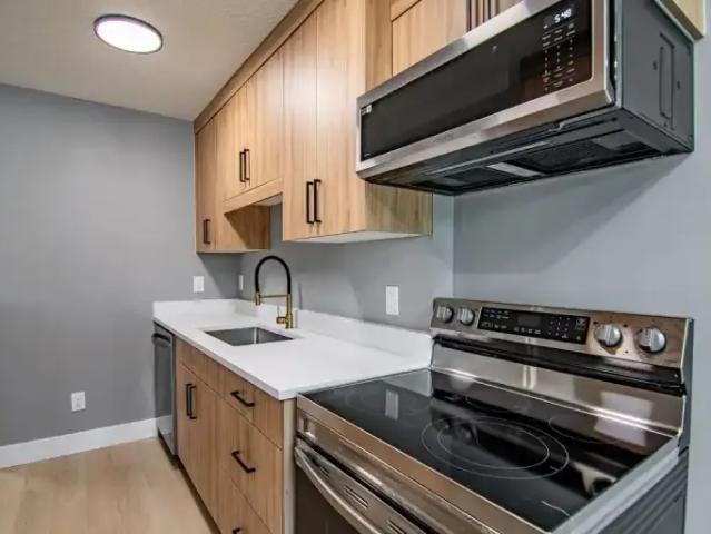 2 Bedroom House Red Deer AB LS102770815