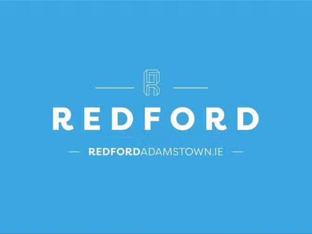 2 Bedroom House Redford, Redford, 2 Bedroom House Redford, Red.