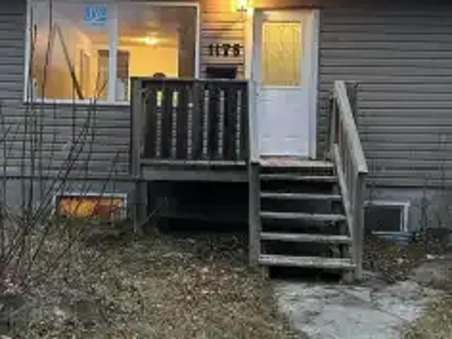2 Bedroom House Regina SK 104066990