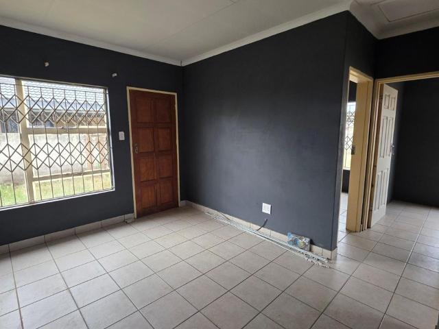 2 Bedroom house rented in Southern Gateway, Polokwane