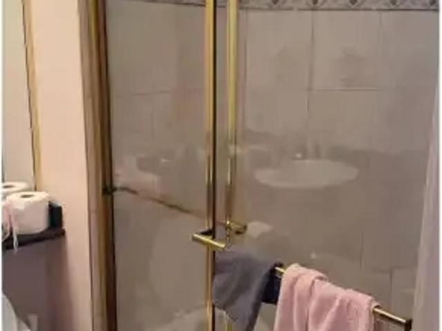 2 Bedroom House Richmond BC 100669273