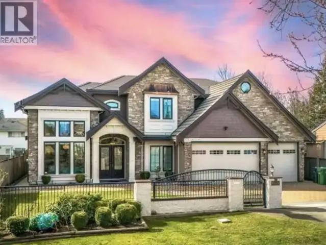 2 Bedroom House Richmond BC 101301779