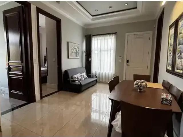 2 Bedroom House Richmond BC 101827883