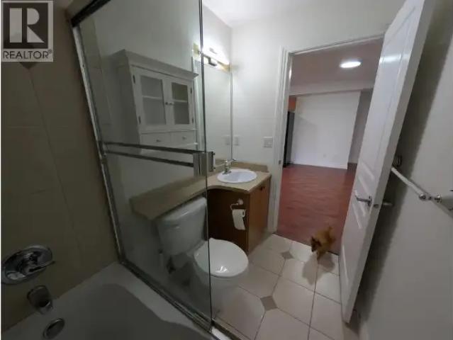 2 Bedroom House Richmond BC 102752740