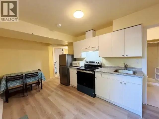 2 Bedroom House Richmond BC 103243674