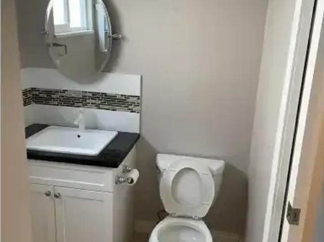 2 Bedroom House Richmond BC LS102701537