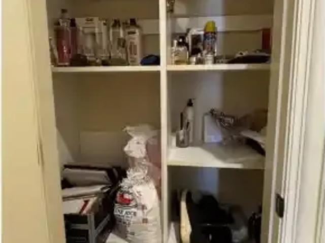 2 Bedroom House Richmond BC LS102272554