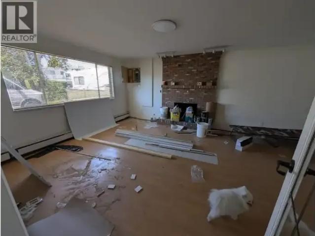 2 Bedroom House Richmond BC LS105226694