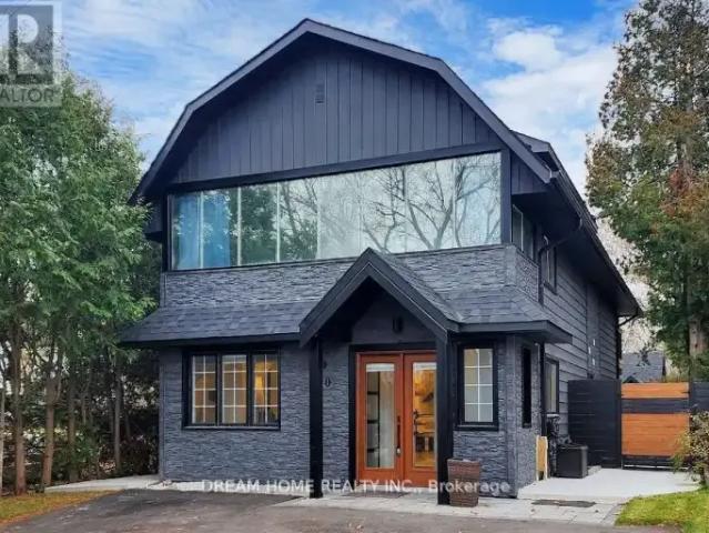 2 Bedroom House Richmond Hill ON 99794528