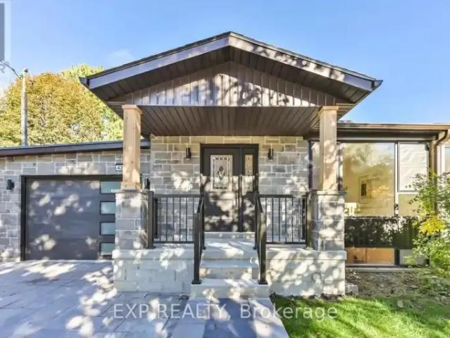 2 Bedroom House Richmond Hill ON 100171778