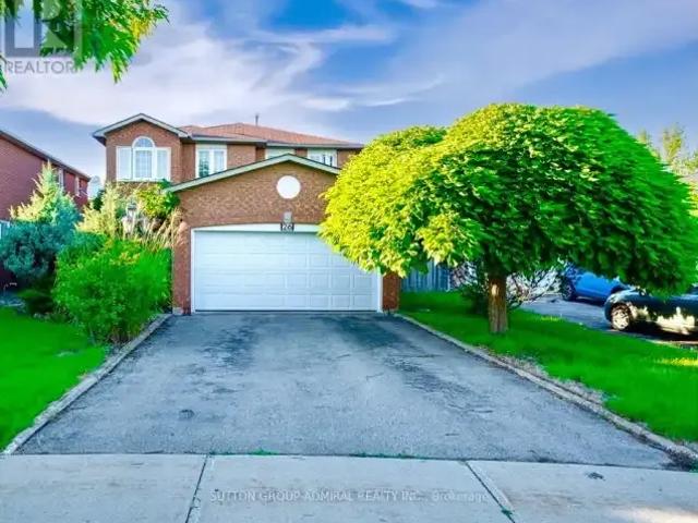 2 Bedroom House Richmond Hill ON 101948526