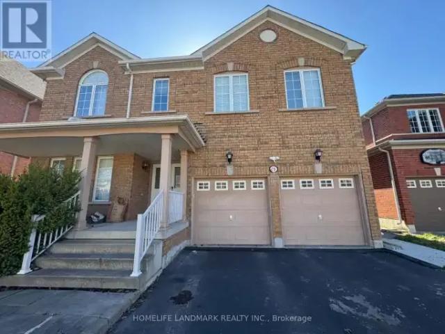2 Bedroom House Richmond Hill ON 101366955