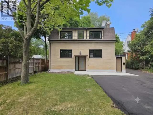 2 Bedroom House Richmond Hill ON 103920622