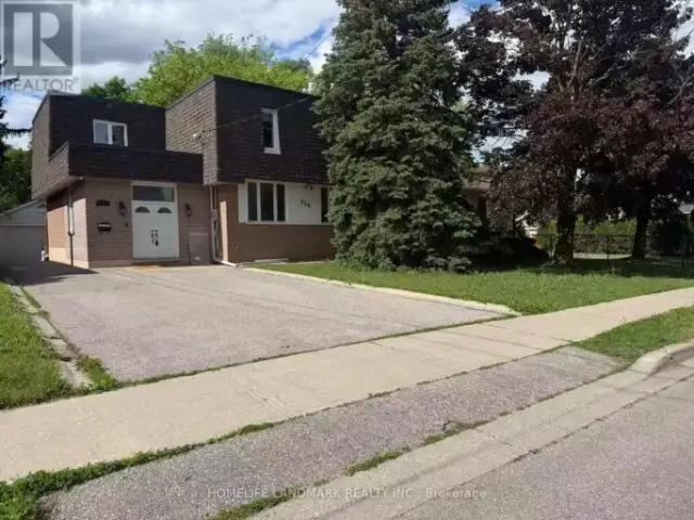 2 Bedroom House Richmond Hill ON 103380075