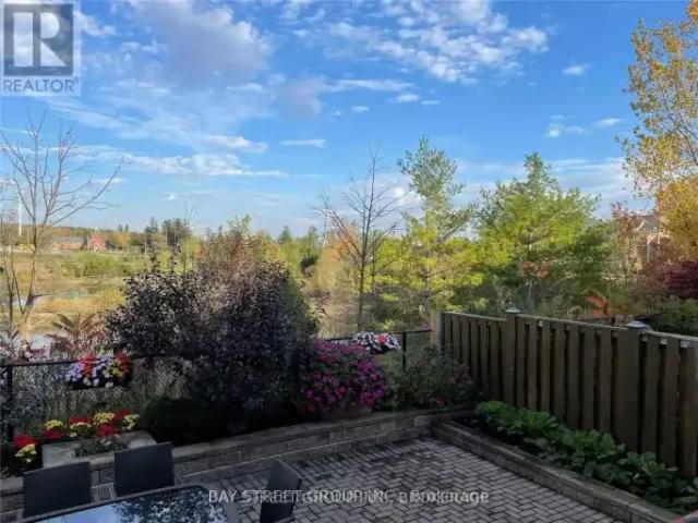 2 Bedroom House Richmond Hill ON 104941002