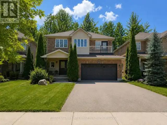 2 Bedroom House Richmond Hill ON 104142853