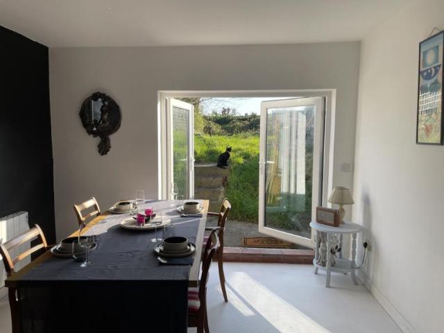 2 Bedroom House Waterford City Waterford City 99387011