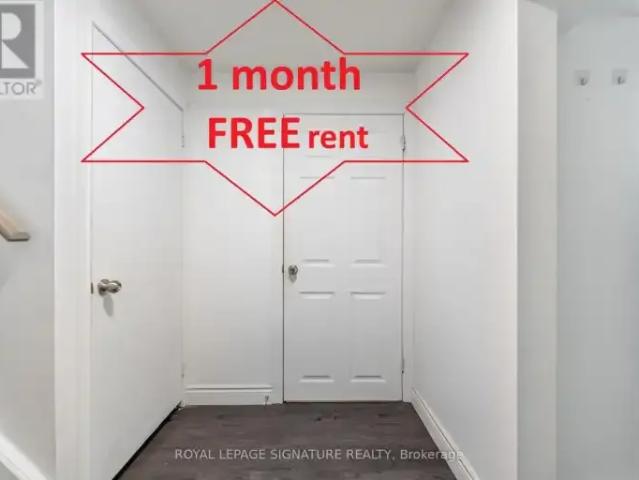 2 Bedroom House Waterloo ON 100977081