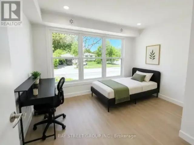 2 Bedroom House Waterloo ON 103030760