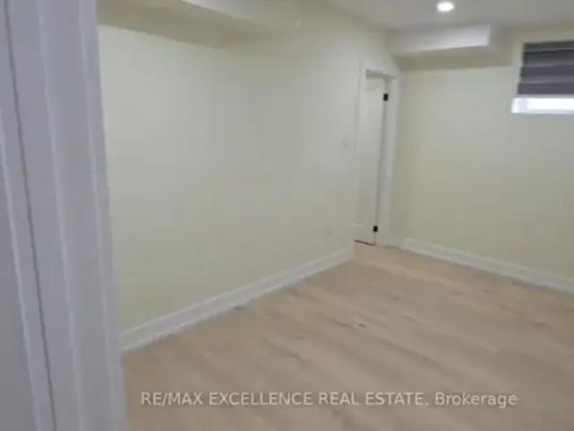 2 Bedroom House Wasaga Beach ON 103151887