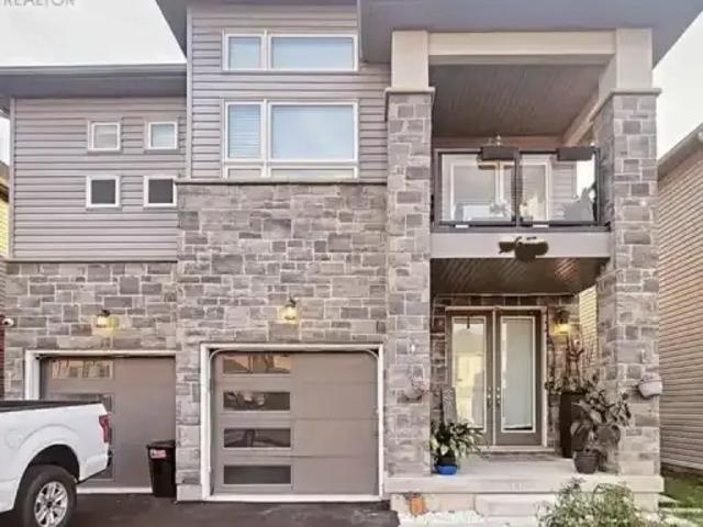2 Bedroom House Welland ON 101878085
