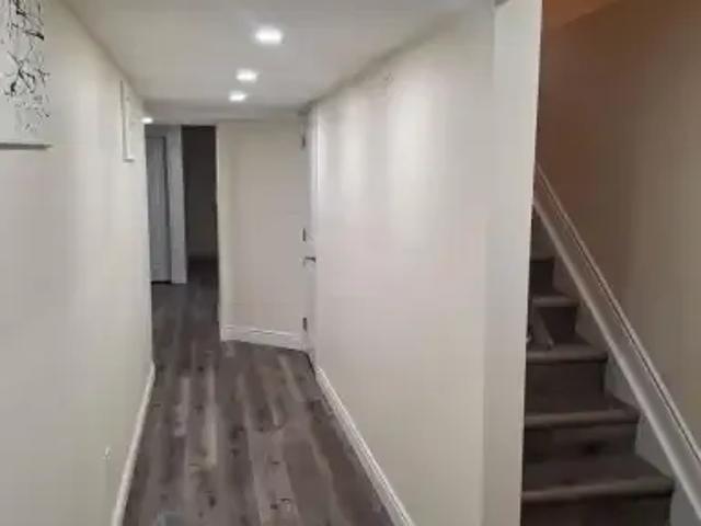 2 Bedroom House Welland ON 103091762