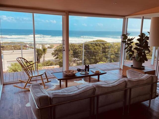 2 Bedroom House Western Cape Western Cape LS87735902