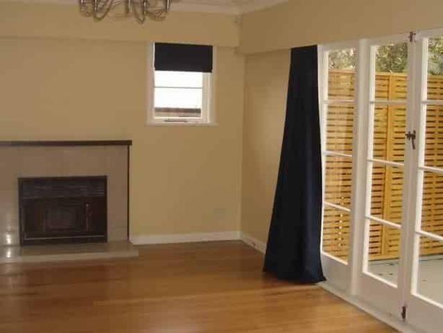 2 Bedroom House with Storage Room in Glen Innes