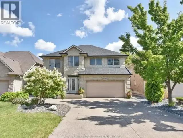 2 Bedroom House Windsor ON 102052785