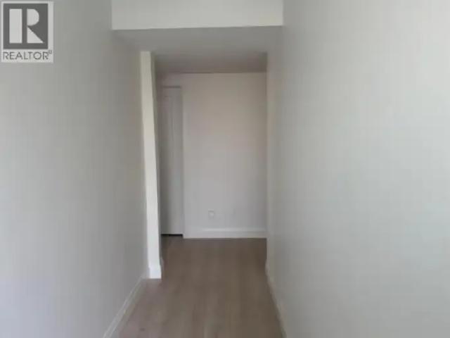 2 Bedroom House Windsor ON 102085947