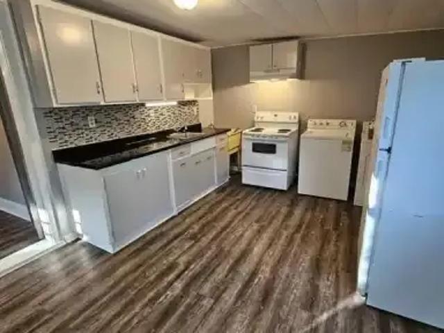 2 Bedroom House Windsor ON 105327187