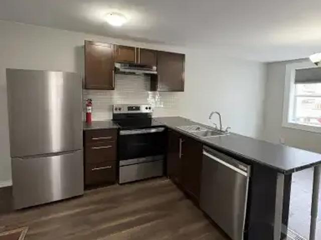 2 Bedroom House Winnipeg MB LS102846159