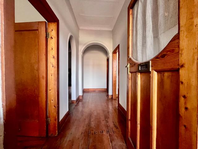 2 Bedroom House To Let in Auckland Park | Cape Coastal Homes