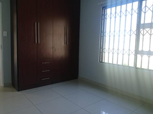 2 Bedroom House To Let in Kuruman